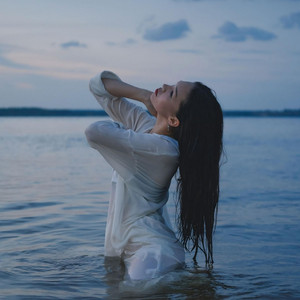 Why Do Good Things Fall Apart by DJ Mokdust