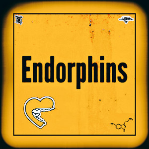 Endorphins EP