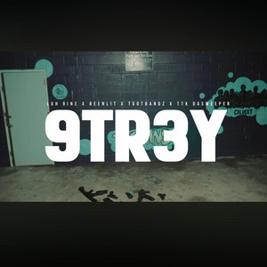9Tr3y