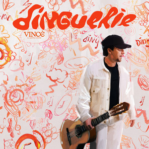 Dinguerie by Vincè la petite culotte
