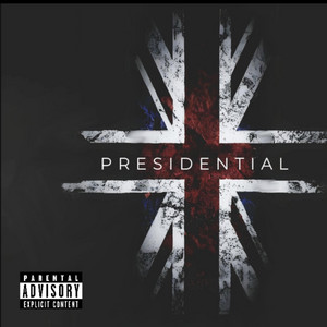 PRESIDENTIAL by DECEIT