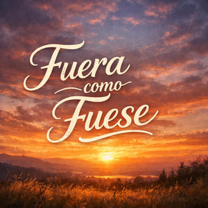 Fuera como Fuese by Joske Joseph's