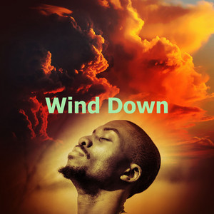 Wind Down