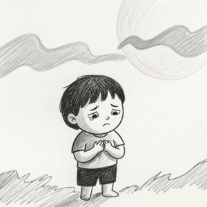 du liabsch mi nid by CILA