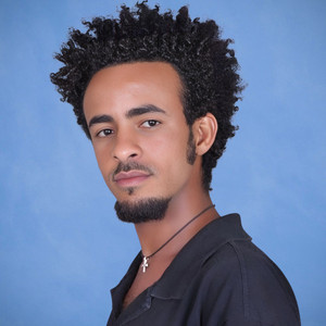 Yohannes Haftu - Agame