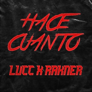 Hace Cuanto