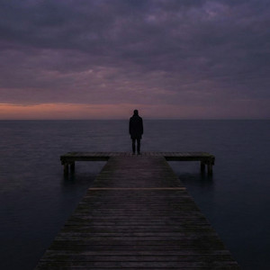 Distância by Fado na Alma