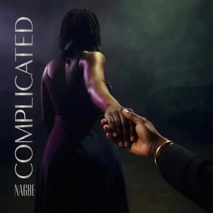 Complicated by Nagbe