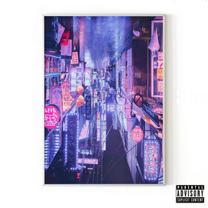 SlowDown by Lapd