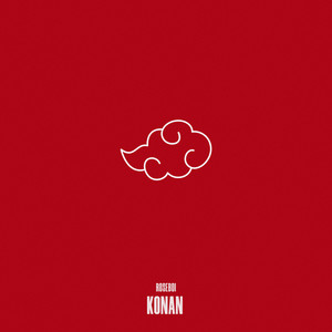 KONAN