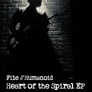 Last Good Year by File Under Humanoid