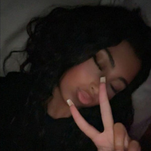 SEUL TOUT by uhuu, codein