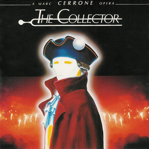 Portada de Evolution