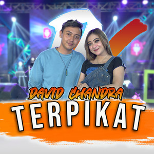 Terpikat