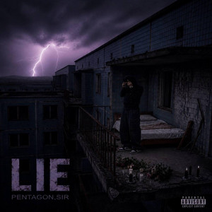 LIE