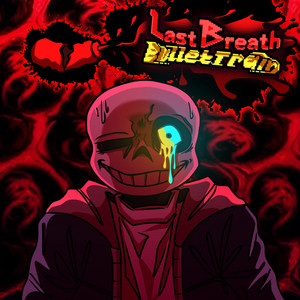 The Slaughter Continues: maximum effort - Refreshed by Freshy's