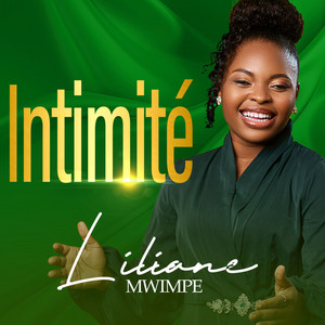 Liliane Mwimpe - Amina (Live) [Live]