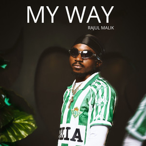 MY WAY