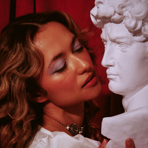 If You Wanna Be Adored by Eva Rose