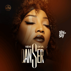 SLY DE SLY - Viens on va danser