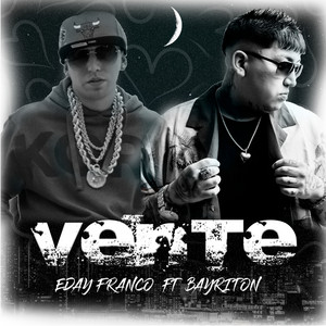 Eday Franco & Bayriton - Vente