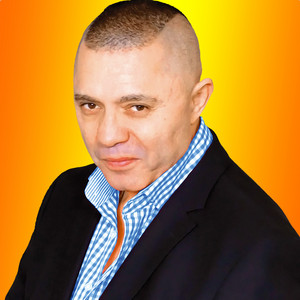 Nicolae Guță - Nevasta geloasa