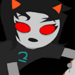 Owned By Damballa by Yubel, R$ Clay