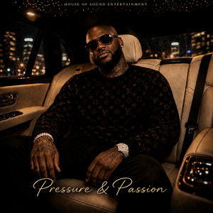 Pretty Lil Thang by DJ Trey Day