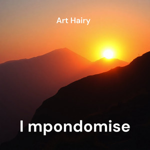 Wet by Art Hairy
