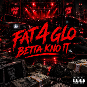 FAT 4 GLO