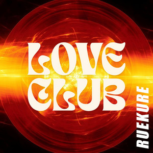 Love Club by Ruekure
