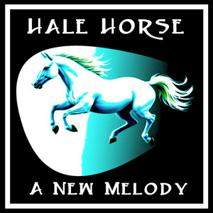 Horseshoe Saves by Hale Horse