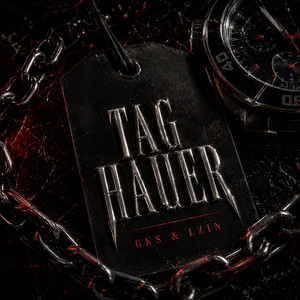 Tag Hauer by GKS, Lzin