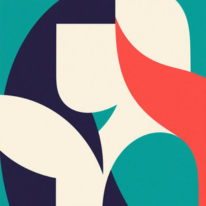 Jerusha Reinhard - Fool's Gold