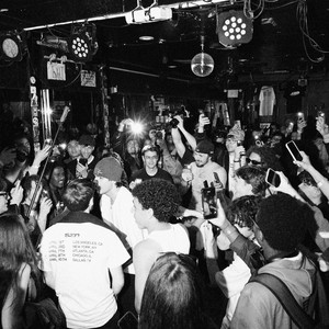 WITHDRAWALS by Thekidszn