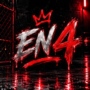 En 4 by Devin Budde