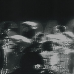 Ily the Most - Live at The Hordern Pavilion / 2025 by Spacey Jane