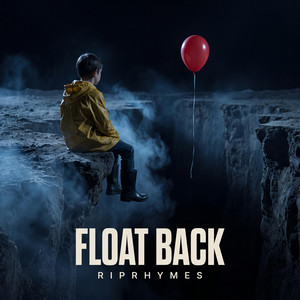 Float Back (Georgie) by RIPRHYMES
