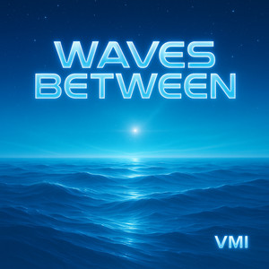 VMI - Waves between