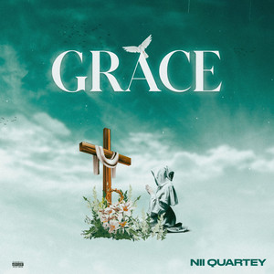 GRACE