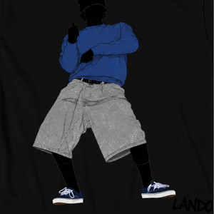 Kill Ts by thankuulando