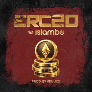 erc20 by Islambo