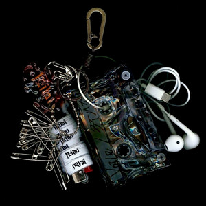 Voice by Bimi