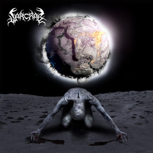 Warcrab - Scars of Aeons