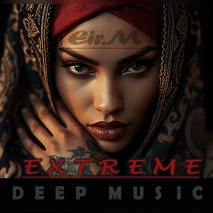 Extreme by Eir.M