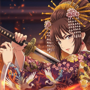 おかもん | Spotify