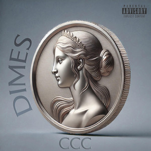 Dimes