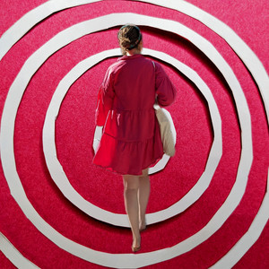 Round in Circles
