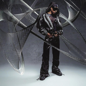 album cover: WAVE5
