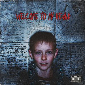 Welcome to My Head